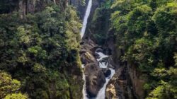 Tourist Destinations Ecuador 9847fa225 Jpg