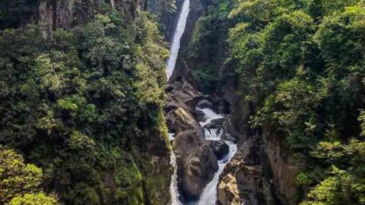 Tourist Destinations Ecuador 9847fa225 Jpg