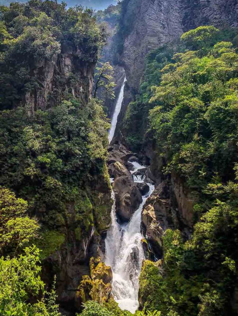 Tourist Destinations Ecuador 9847fa225 Jpg