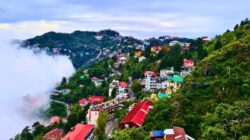 Tourist Destinations North India
