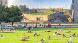 Tourist Destinations Paris 74d2559f8 Jpg