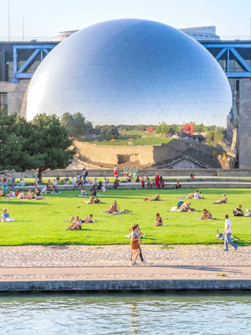 Tourist Destinations Paris 74d2559f8 Jpg
