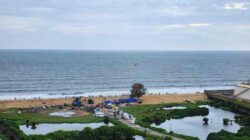 Tourist Places In Cochin Kerala 89dc767ed Jpg