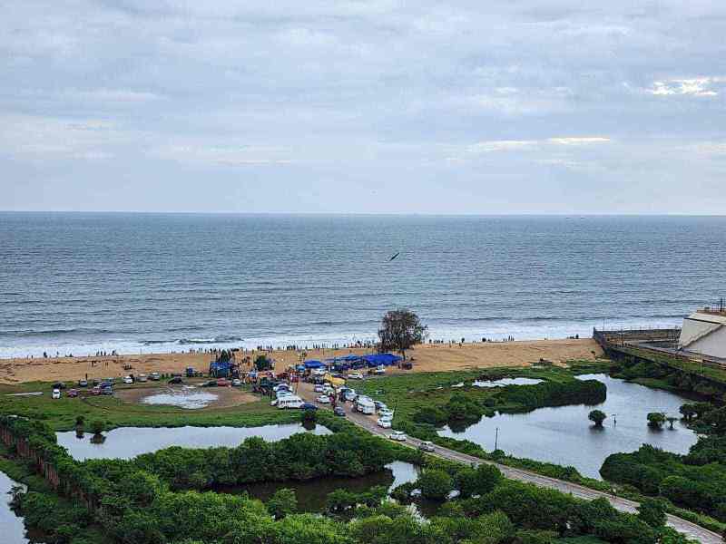 Tourist Places In Cochin Kerala 89dc767ed Jpg
