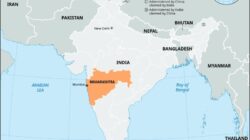 Tourist Places In India Map Pdf Ae51fb2de Jpg