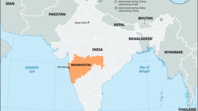 Tourist Places In India Map Pdf Ae51fb2de Jpg