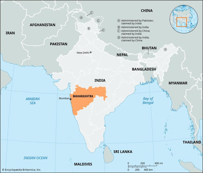 Tourist Places In India Map Pdf Ae51fb2de Jpg
