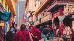 Tourist Places In India Under 10000