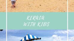 Tourist Places In Kerala With Kids A7001b5c9 Jpg