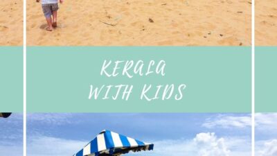 Tourist Places In Kerala With Kids A7001b5c9 Jpg