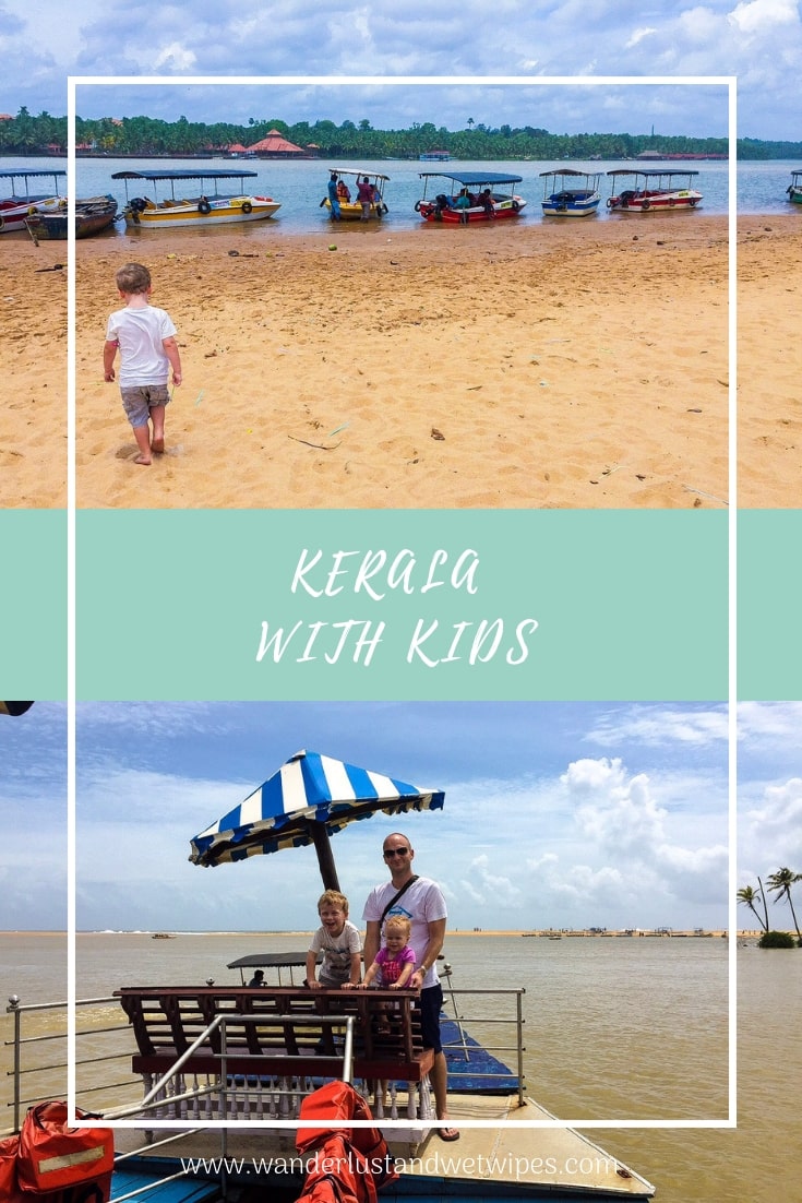 Tourist Places In Kerala With Kids A7001b5c9 Jpg