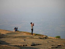 Tourist Places Near Me Bangalore