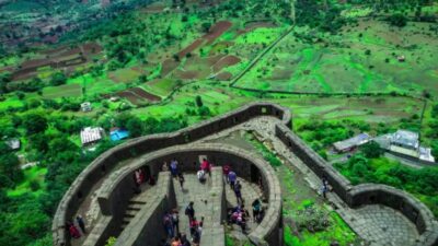 Tourist Places Under Budget In India 29adf542b Jpg