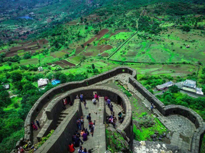Tourist Places Under Budget In India 29adf542b Jpg