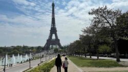 Tourist Travels Near Me 89017abb7 Jpg