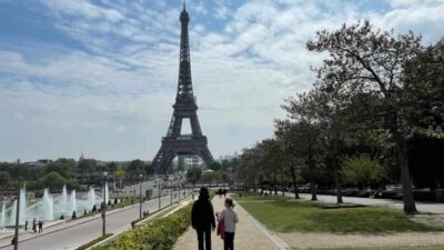 Tourist Travels Near Me 89017abb7 Jpg