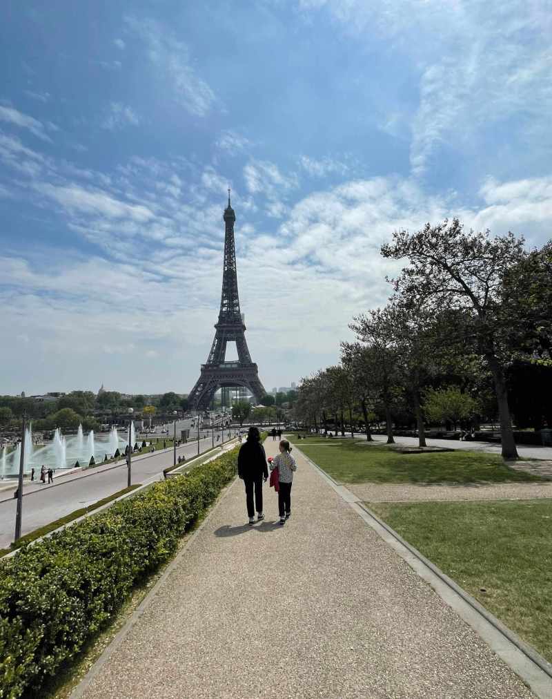 Tourist Travels Near Me 89017abb7 Jpg
