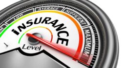 Trade Insurance Adalah