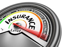 Trade Insurance Adalah