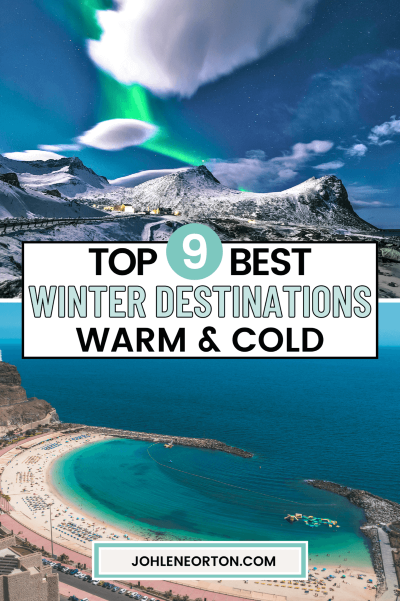 Travel Destinations Europe Cheap 7417196f7 Jpg