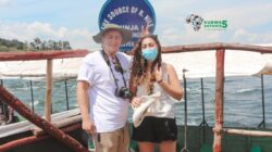 Travel Destinations In East Africa 2aea9c2ab Jpg