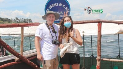 Travel Destinations In East Africa 2aea9c2ab Jpg