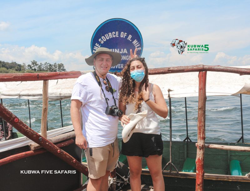 Travel Destinations In East Africa 2aea9c2ab Jpg