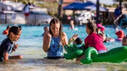 Travel Destinations With Kids Da9f234ee Jpg