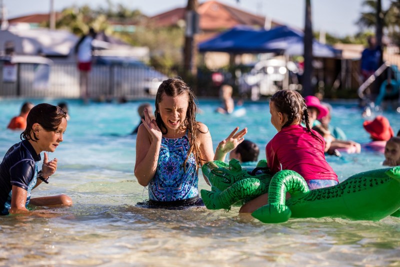 Travel Destinations With Kids Da9f234ee Jpg