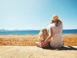 Travel Insurance Indonesia To Uk
