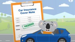 Type Of Car Insurance Malaysia Fc99f0721 Jpg