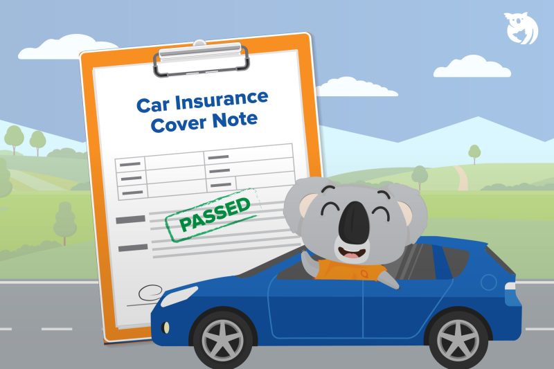 Type Of Car Insurance Malaysia Fc99f0721 Jpg
