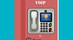 Voip Technology Applications And Challenges