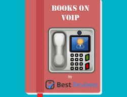Voip Technology Applications And Challenges