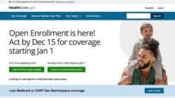 What Is Insurance Marketplace
