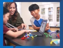 What Technology Applications Have You Utilized In The Classroom