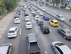 Zurich Car Insurance Renewal Malaysia