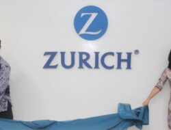 Zurich Takaful Car Insurance Malaysia