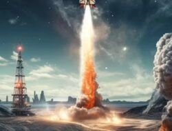 Ai Technology Used In Chandrayaan 3