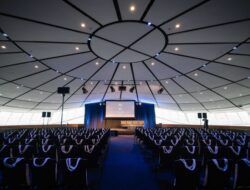Architectural Technology Nz
