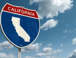 Auto Insurance Bakersfield California