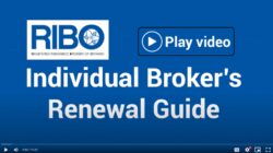 Auto Insurance Companies Ontario List
