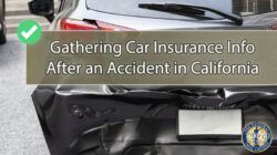 Auto Insurance Lawyer California