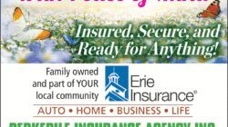 Auto Insurance Quote Pittsburgh Pa