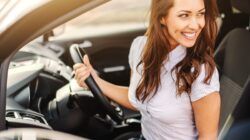 Best Car Insurance Company Uae