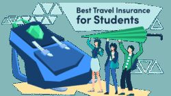 Best Car Insurance Singapore Reddit