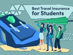 Best Car Insurance Singapore Reddit