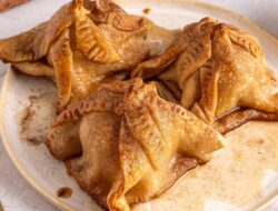 Best Delicious Dessert Recipes