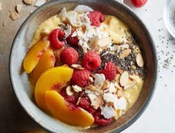 Best Delicious Smoothie Recipes