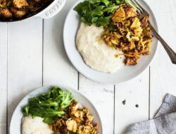 Best Southern Comfort Food Recipes